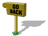 Go back